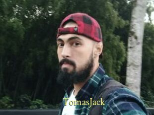 TomasJack