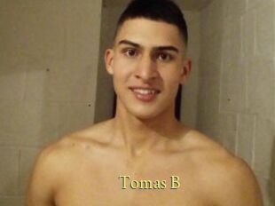 Tomas_B