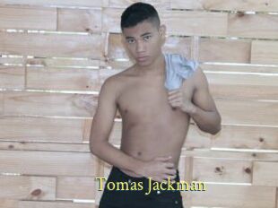 Tomas_Jackman