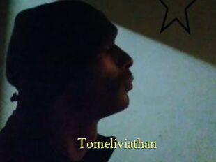 Tomeliviathan