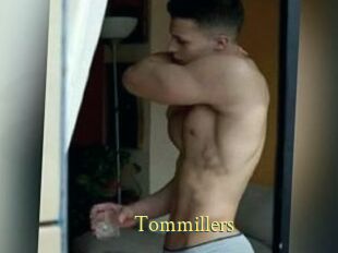 Tommillers