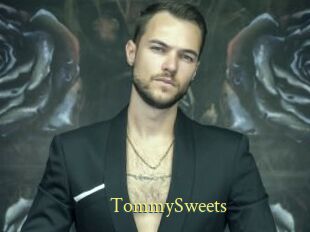 TommySweets