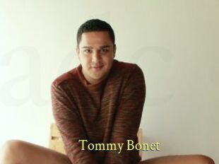 Tommy_Bonet