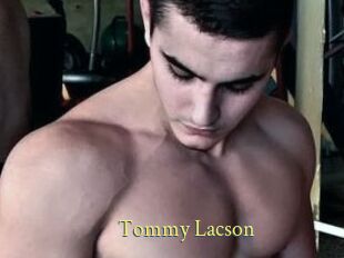 Tommy_Lacson