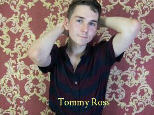 Tommy_Ross