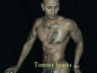 Tommy_Sparks