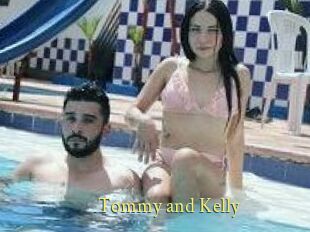 Tommy_and_Kelly