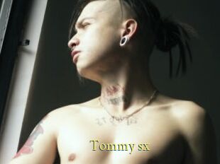 Tommy_sx