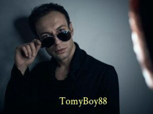 TomyBoy88