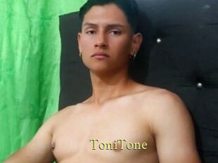 ToniTone