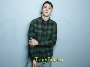 TonyBrasko