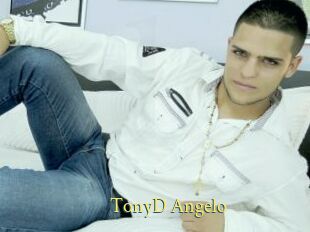 TonyD_Angelo