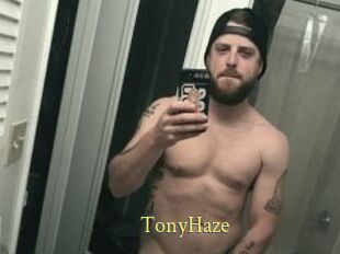 Tony_Haze