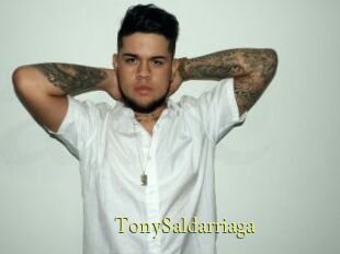 TonySaldarriaga