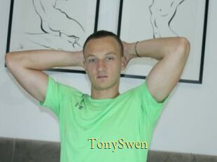 TonySwen