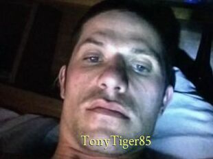 TonyTiger85