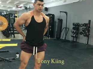 Tony_Kiing