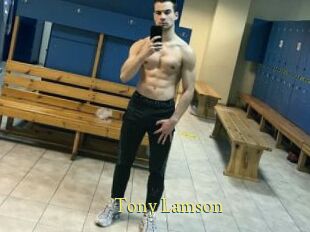 Tony_Lamson