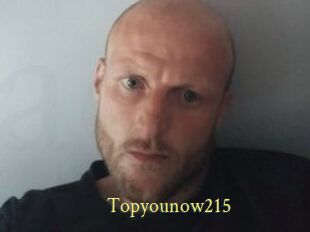 Topyounow215