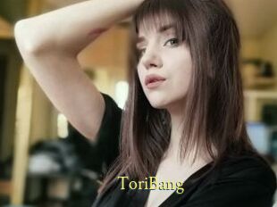 ToriBang