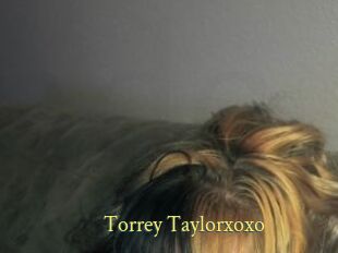 Torrey_Taylorxoxo