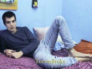 TorvinBruks