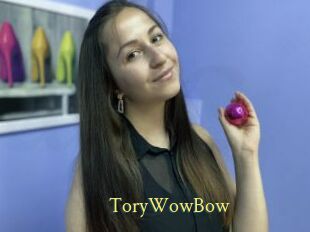 ToryWowBow