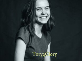 TorygGlory