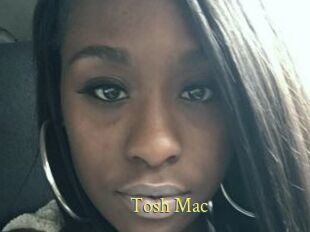 Tosh_Mac