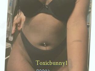 Toxicbunny1