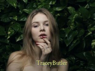 TraceyButler