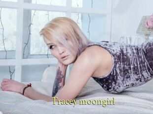 Tracey_moongirl