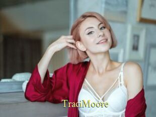 TraciMoore