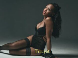 Tracy60