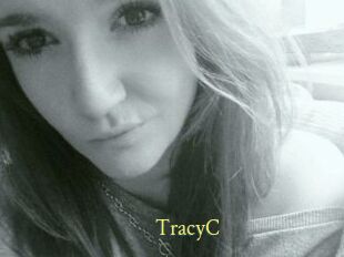 TracyC