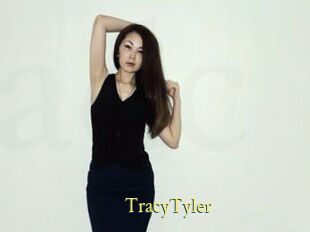 TracyTyler