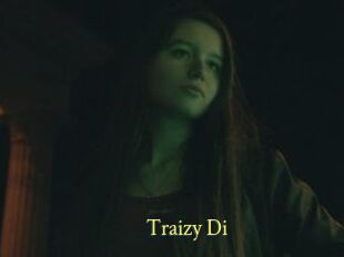 Traizy_Di