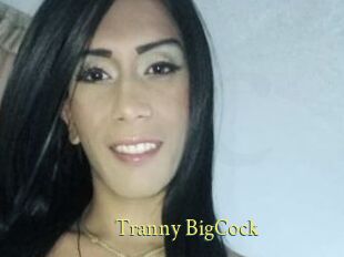 Tranny_BigCock