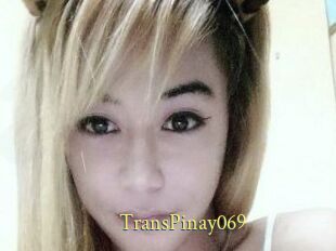 TransPinay069