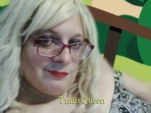 TransQueen