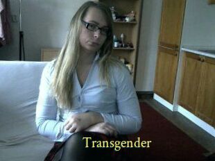 Transgender