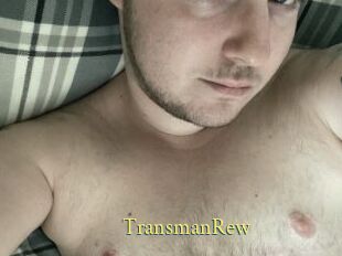 TransmanRew