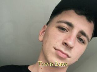 Travis_Bates