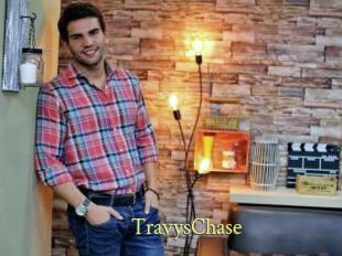 TravysChase