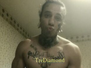 TreDiamond