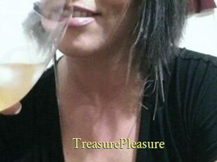 TreasurePleasure