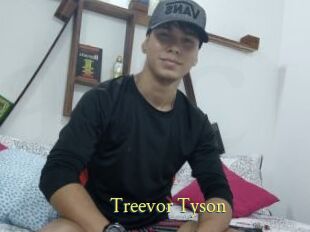 Treevor_Tyson