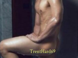 TrentHard69