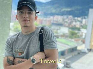 Trevor12