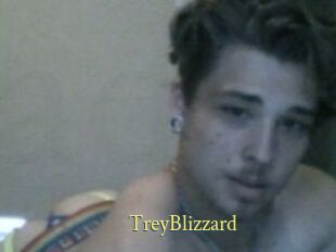 TreyBlizzard